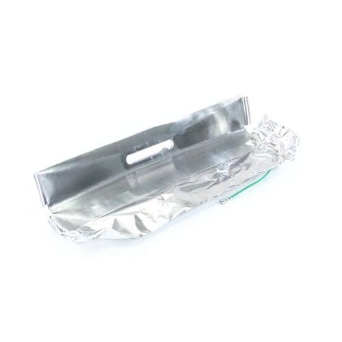 Midea Refrigerator Drain Tray -12231000006736
