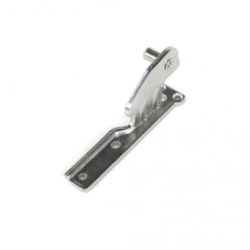 Midea Refrigerator Middle Hinge -12231000006825