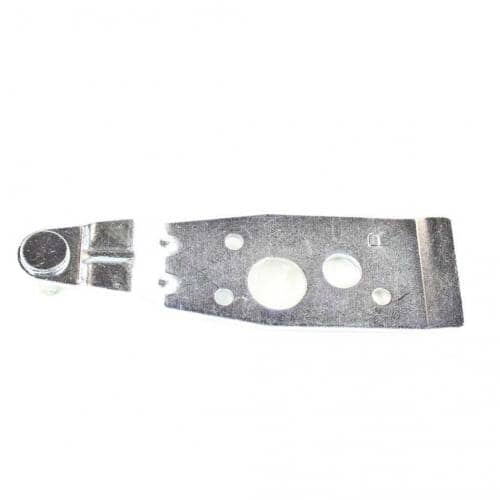 Midea Refrigerator Upper Hinge -12231000006829