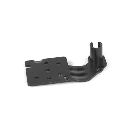 Midea Refrigerator Top Hinge -12231000006912