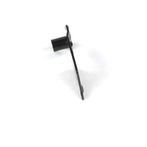 Midea Refrigerator Top Hinge -12231000006936