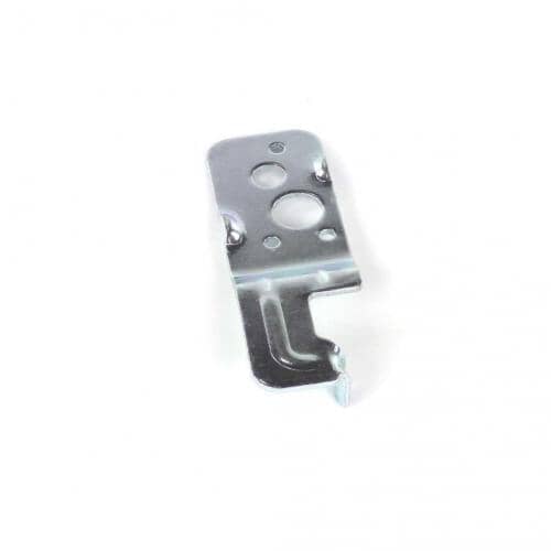 Midea Refrigerator Right Upper Hinge -12231000006970