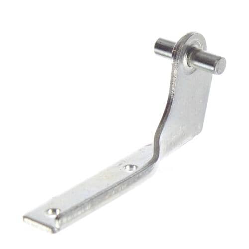 Midea Refrigerator Middle Hinge -12231000006981