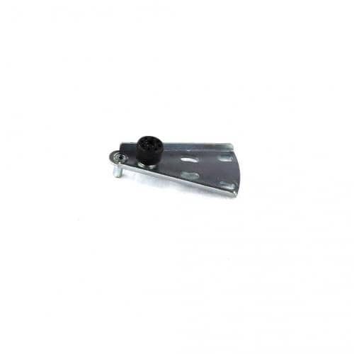 Midea Refrigerator Lower Hinge -12231000006997