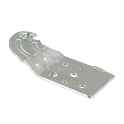 Midea Refrigerator Upper Hinge -12231000007002