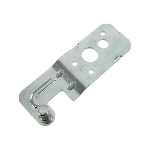 Midea Refrigerator Upper Hinge -12231000007092