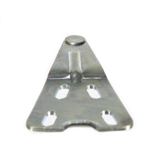 Midea Refrigerator Upper Hinge - 12231000007120