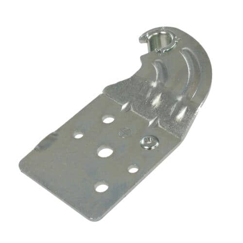 Midea Refrigerator Upper Hinge Assembly -12231000007140