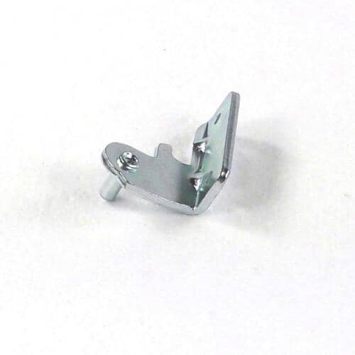 Midea Refrigerator Bottom Hinge Left -12231000007151