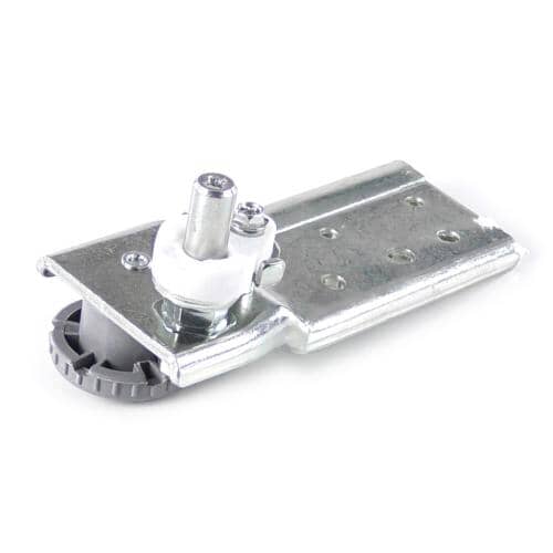 Midea Refrigerator Lower Hinge Assembly -12231000010013