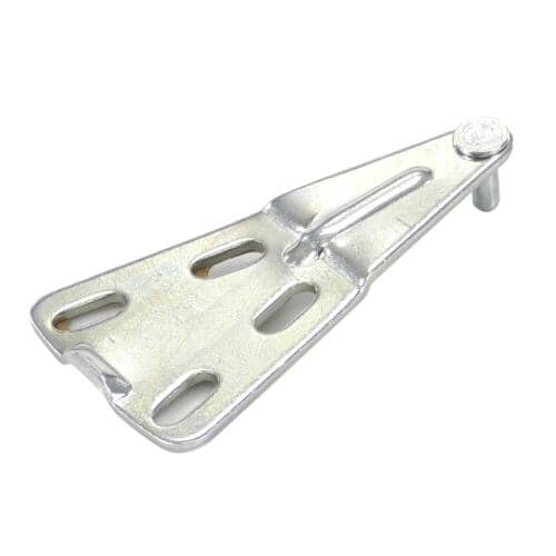 Midea Refrigerator Upper Hinge -12231000011667