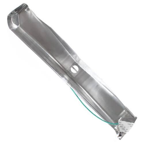 Midea Freezer Drain Tray - 12231000015762