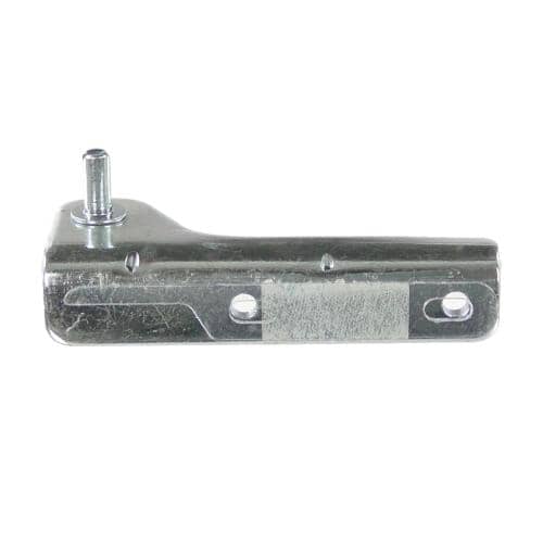 Midea Refrigerator Upper Hinge - 12231000022443