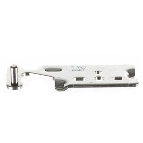 Midea Refrigerator Left Side Upper Hinge Assembly -12231000024364