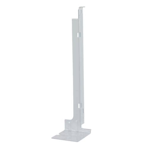 Midea Refrigerator Slide Rail Support -12231000040426