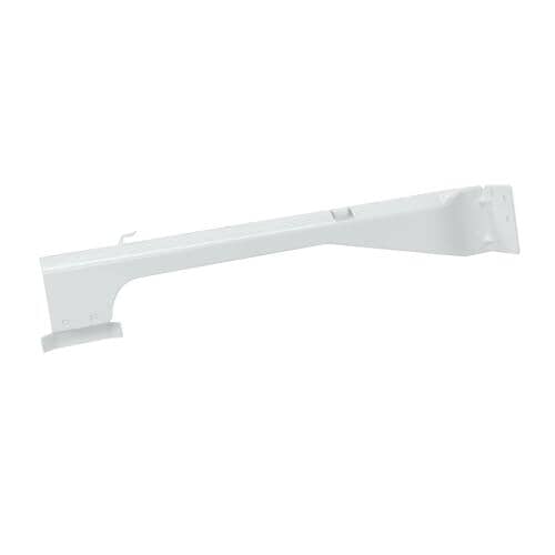 Midea Refrigerator Slide Rail Support - 12231000041499