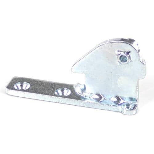 Midea Refrigerator Middle Hinge -12231000041854