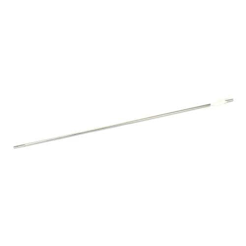 Midea Refrigerator Connecting Rod - 12231000042310