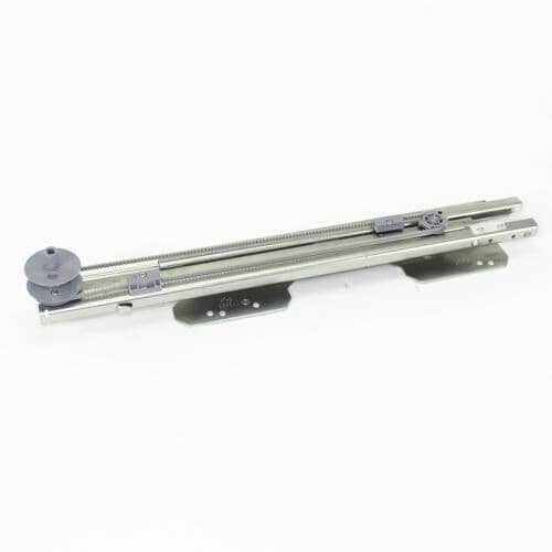 Midea Refrigerator Slide Rail Assembly -12231000042323