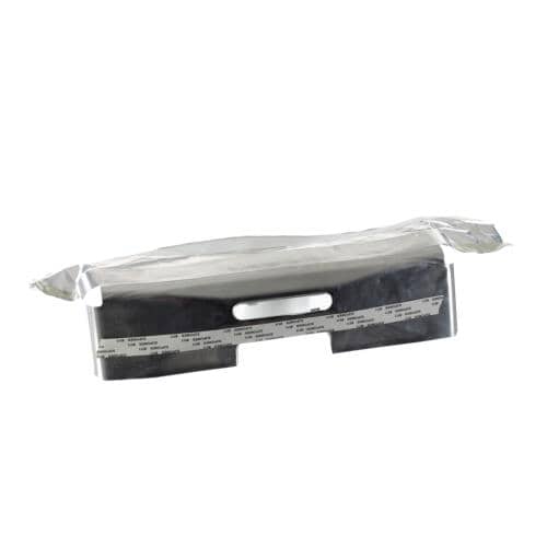 Midea Refrigerator Drain Tray -12231000042344