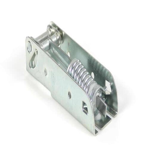 Midea Refrigerator Door Hinge -12232000000475