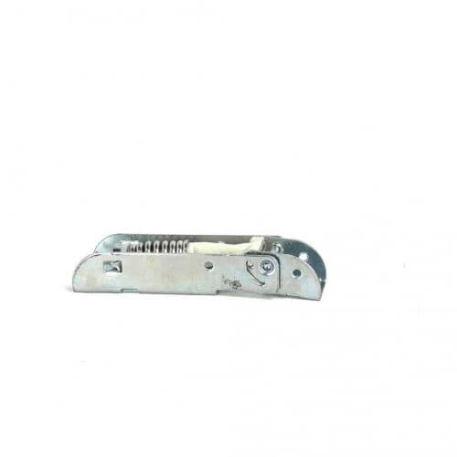 Midea Refrigerator Door Hinge -12232000000481