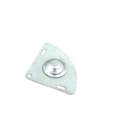 Midea Freezer Cabinet Base - 12232000000698
