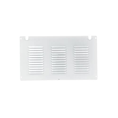 Midea Refrigerator Access Panel -12232000001096