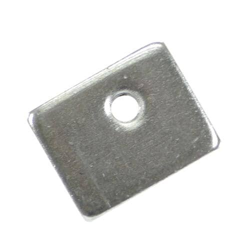 Midea Washer Motor -12238100000802