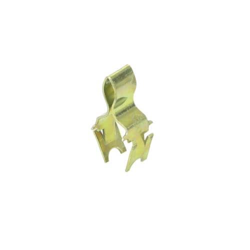 Midea Dryer Door Pin -12238200000085
