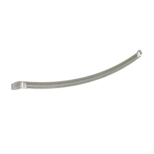 Midea Dryer Humidity Sensor Cover -12238200000093