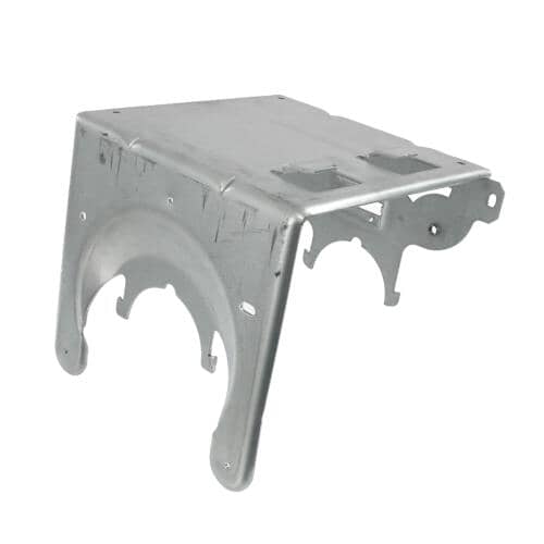 Midea Dryer Motor Support -12238200000100