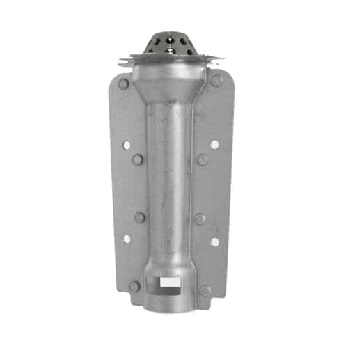 Midea Dryer Burner -12238200000267