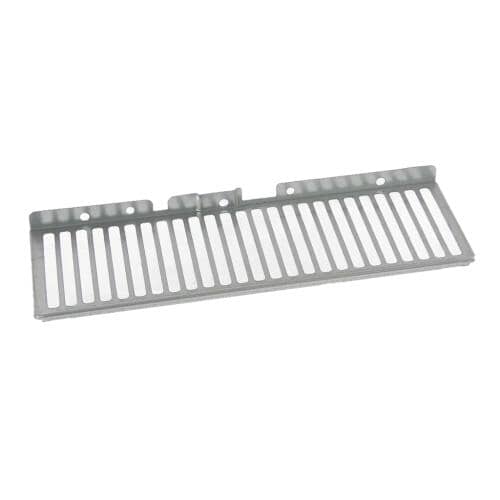 Midea Microwave Vent Grille -12270000003390