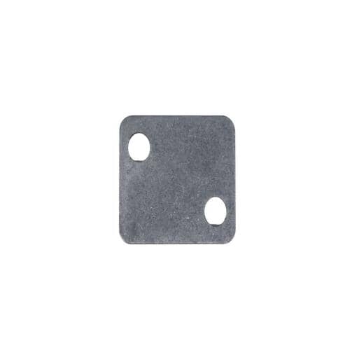 Midea Microwave Mounting Plate - 12270000003541