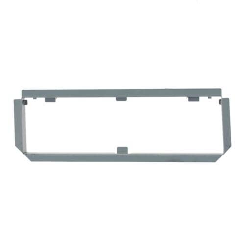 Midea Microwave Mounting Plate -12270000003545