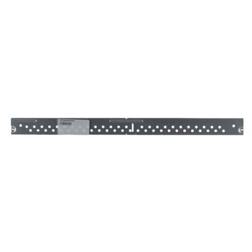 Midea Microwave Mounting Plate -12270000003552