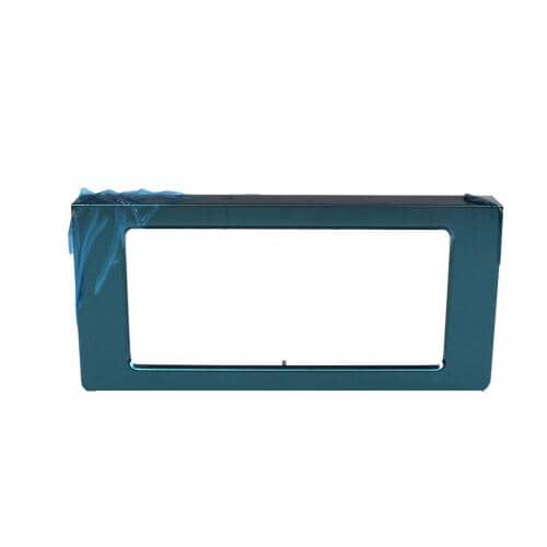 Midea Microwave Control Panel Decor - 12270000004436