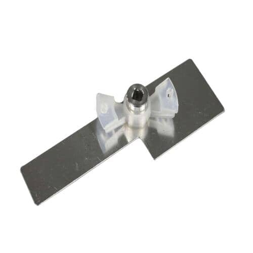 Midea Microwave Stirrer Blade - 12270000006092