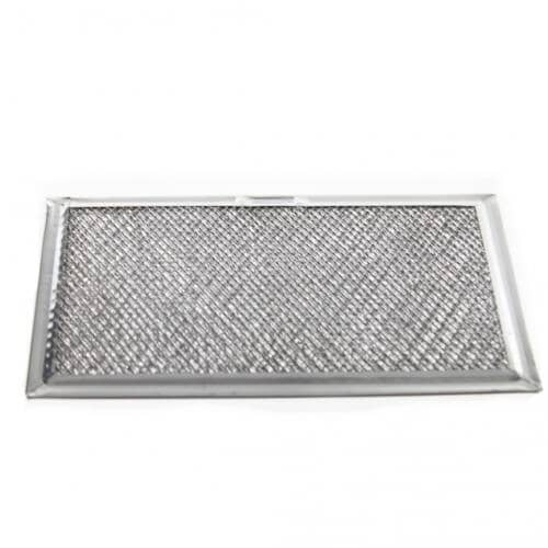 Midea Microwave Filter Net -12270000008306