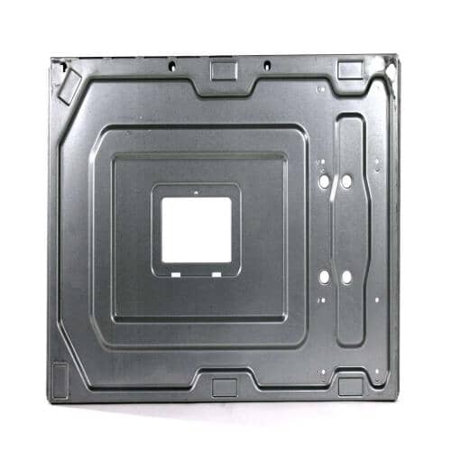 Midea Microwave Base Plate - 12270000010377