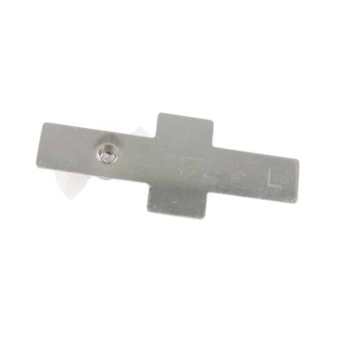 Midea Microwave Lower Stirrer Blade - 12270000011852