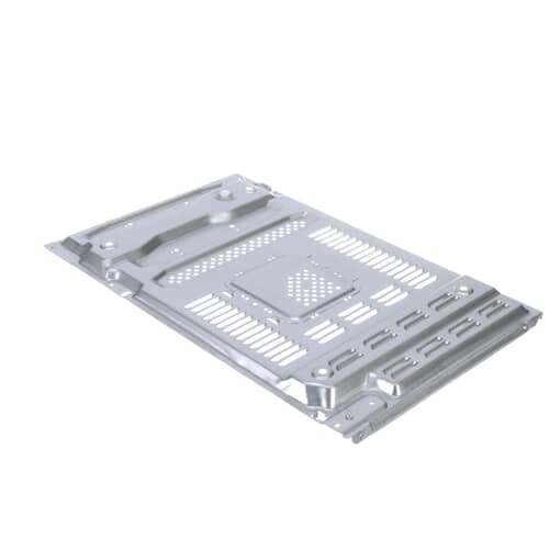Midea Microwave Base Plate -12270000027436