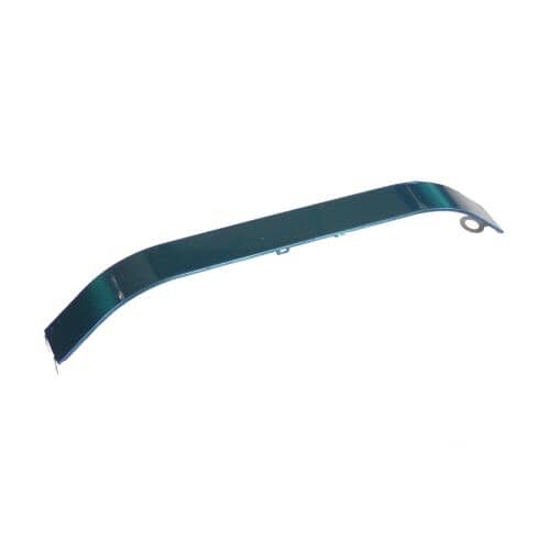 Midea Microwave Handle Decoration Trim - 12270000029258