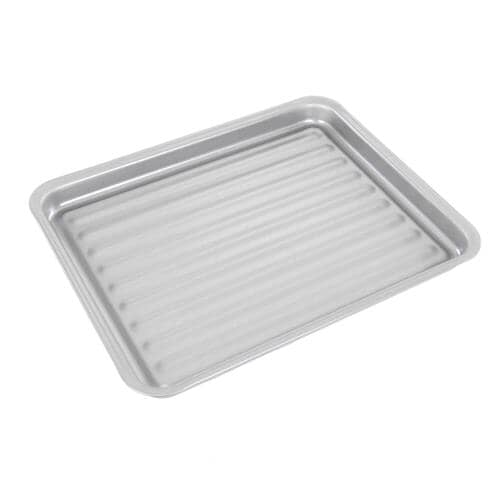 Midea Oven Grilling Tray -12271000000899