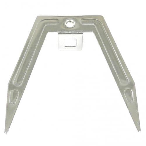 Midea Oven Rotisserie Fork -12271000000986