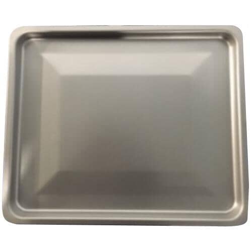 Midea Oven Grilling Tray -12271000006727