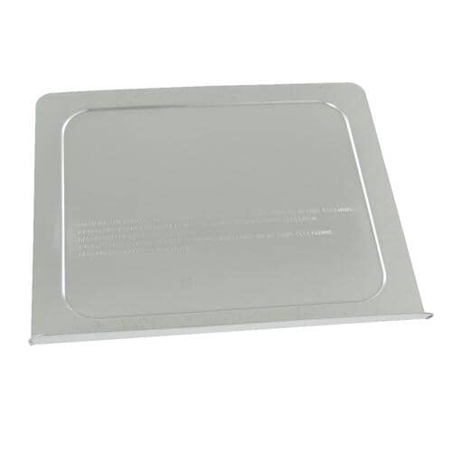 Midea Oven Tray -12271000009933