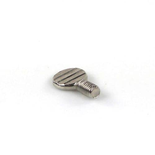 Midea Toaster Oven Fork - 12271000010447