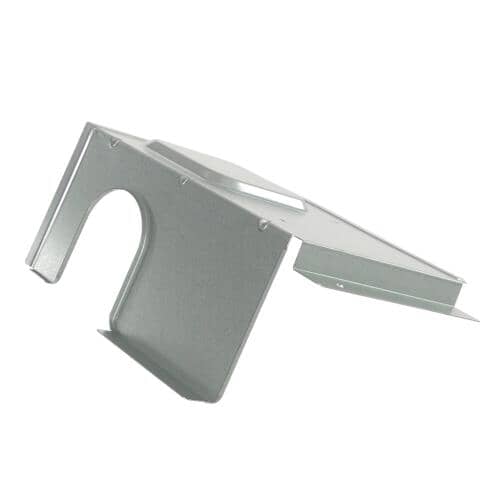 Midea Kitchen Range Gas Regulator Input Fitting Protective Cover - 12271100012089